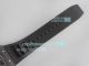 KV Factory Richard Mille RM35-02 Rafael Nadal Carbon Fiber Watch Black Rubber (7)_th.jpg